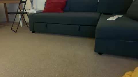 sissy_slut_steph online show from 11.24.25