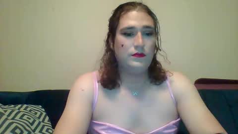 Snapshot of sissy_stephanie chatting on 03.10.25 sissy_stephanie online show from 03.10.25