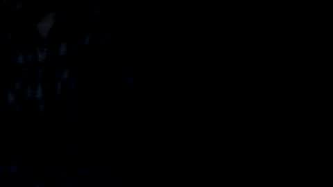 sissyanalslut521247 online show from 05.08.26