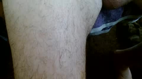 Submissive Boi Pussy online show from 06.12.26