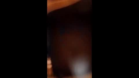 sissybottomcock online show from 12.04.25