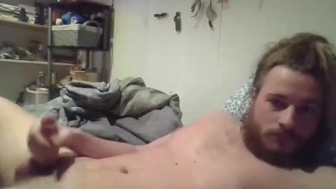 sissyboy031 online show from 02.24.26