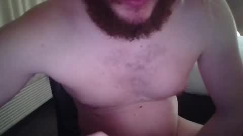 sissyboy031 online show from 03.20.26