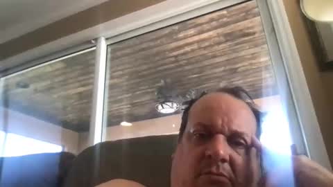 sissyboy671807 online show from 03.11.26