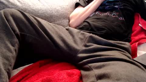 Snapshot of sissyboyforyoui chatting on 01.06.25 looking for older male ore female to use me sexually and be good to me ahhhhh online show from 01.06.25