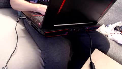 Snapshot of sissyboyforyoui chatting on 01.07.25 looking for older male ore female to use me sexually and be good to me ahhhhh online show from 01.07.25