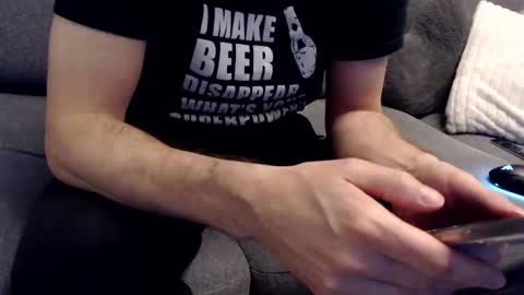 Snapshot of sissyboyforyoui chatting on 02.08.25 looking for older male ore female to use me sexually and be good to me ahhhhh online show from 02.08.25