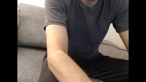 looking for older male ore female to use me sexually and be good to me ahhhhh online show from 02.11.26