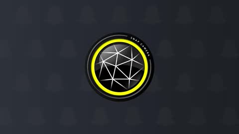 looking for older male ore female to use me sexually and be good to me ahhhhh online show from 03.27.26