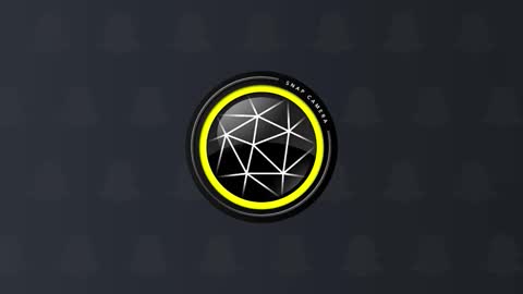 looking for older male ore female to use me sexually and be good to me ahhhhh online show from 04.05.26