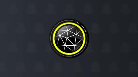 looking for older male ore female to use me sexually and be good to me ahhhhh online show from 04.20.26