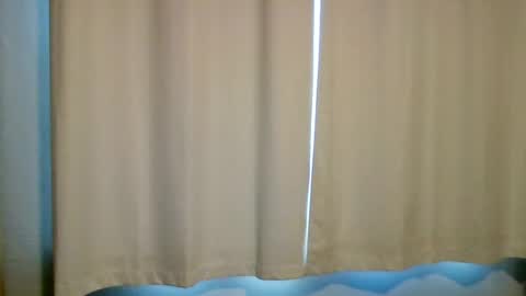camilcamilla sheher online show from 07.30.26