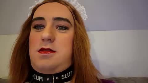 sissycandy1990 online show from 11.03.25
