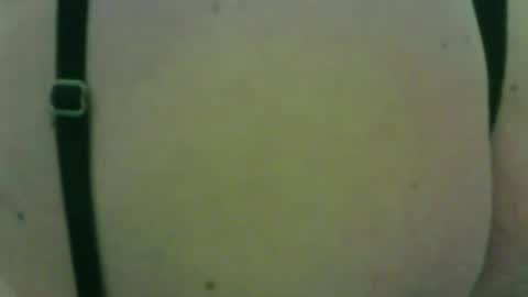 sissycrissy4545 online show from 12.03.25