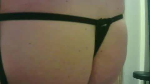 sissycrissy4545 online show from 05.09.26