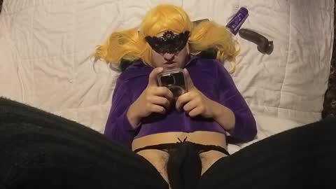Snapshot of sissycumshooter420 chatting on 03.15.26 sissycumshooter420 online show from 03.15.26