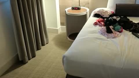 Snapshot of sissydensib chatting on 03.01.26 Sissy Submissive online show from 03.01.26