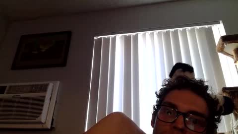 Snapshot of sissyemmalauren chatting on 10.16.25 sissyemmalauren online show from 10.16.25