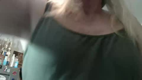 sissyericka2 online show from 01.14.26