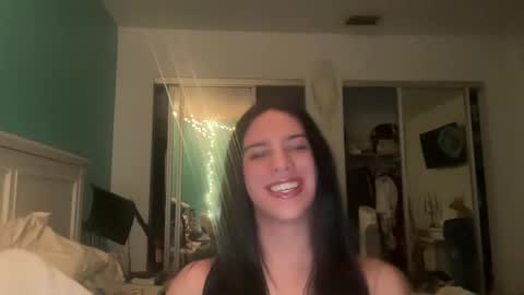 sissyfemboyluver online show from 04.23.26