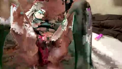 sissyfrancesca987251 online show from 04.10.26