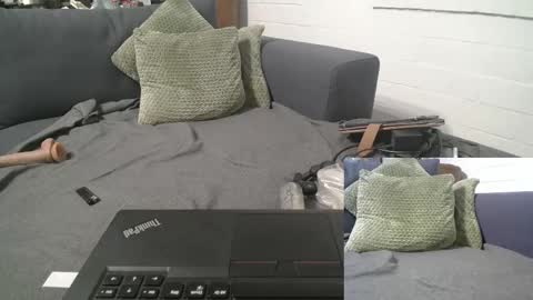 sissygirlalexandra online show from 11.14.25
