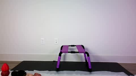 Sissy Gooner online show from 11.02.25