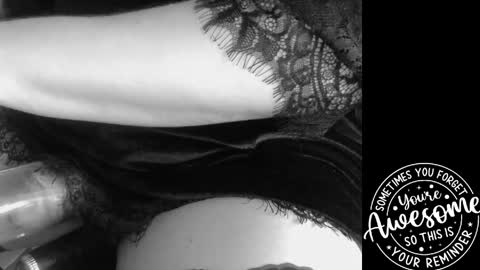 sissyharri962263 online show from 06.01.26