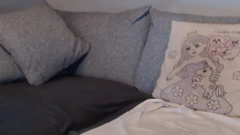 sissyinpanties6000 online show from 08.03.26