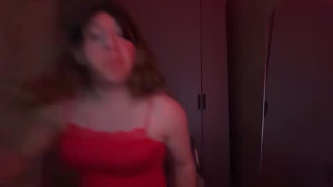 sissymaddieee online show from 03.30.26