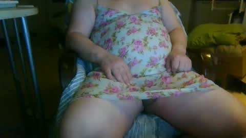 Marika online show from 12.10.24