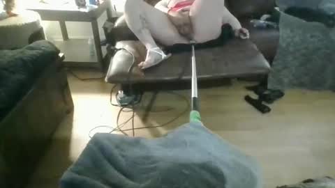 Snapshot of sissymeganlf chatting on 03.02.26 sissymeganlf online show from 03.02.26