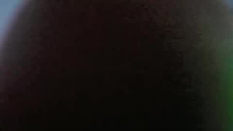 Snapshot of sissynewecko chatting on 02.23.26 sissynewecko online show from 02.23.26