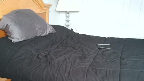 Snapshot of sissyroleplaya6969 chatting on 04.04.26 Chris online show from 04.04.26