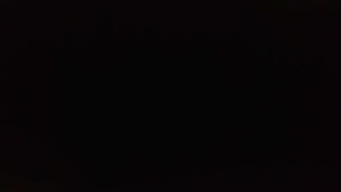 Sarah online show from 12.19.24