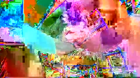 Snapshot of sissysl_vesylvia chatting on 02.24.25 sylvia online show from 02.24.25