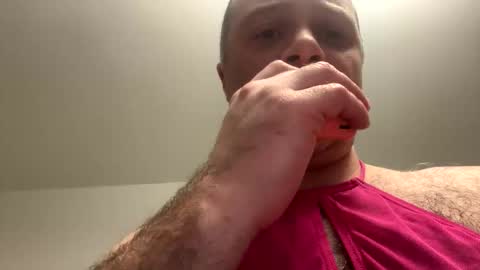 sissyslut_4u online show from 02.11.26