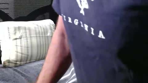 Snapshot of sissytommi_07 chatting on 11.25.25 SISSYTOMMI 07 online show from 11.25.25