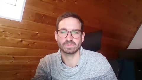 Snapshot of sissytoy35 chatting on 10.09.25 sissytoy35 online show from 10.09.25