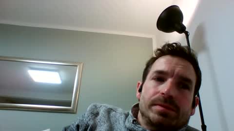 sissytoy35 online show from 03.13.26
