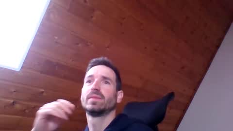 sissytoy35 online show from 05.11.26