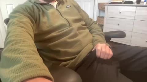 sissytraining2 online show from 12.17.24