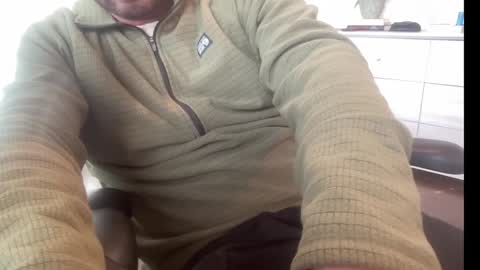 sissytraining2 online show from 12.17.24