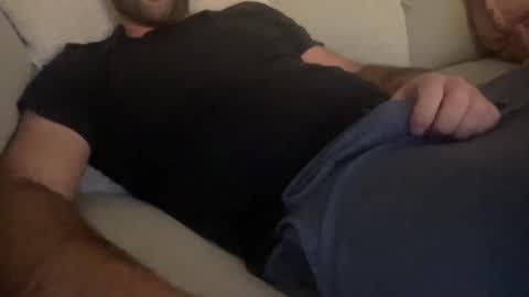 sissytraining2 online show from 12.18.24