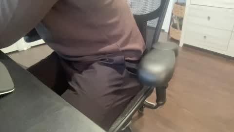 sissytraining2 online show from 12.19.24