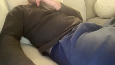 sissytraining2 online show from 12.20.24