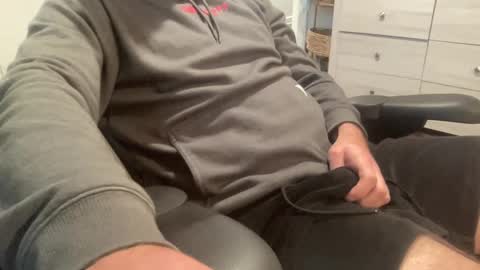 sissytraining2 online show from 12.27.24