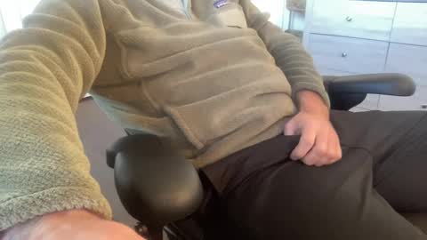 sissytraining2 online show from 01.03.25