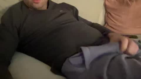 sissytraining2 online show from 01.07.25