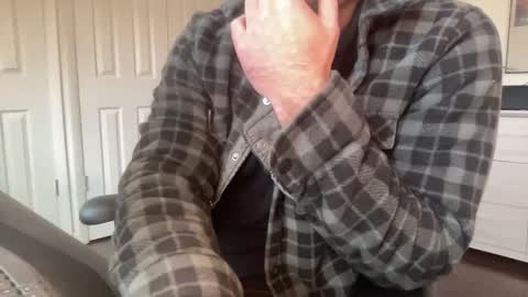 sissytraining2 online show from 01.08.25